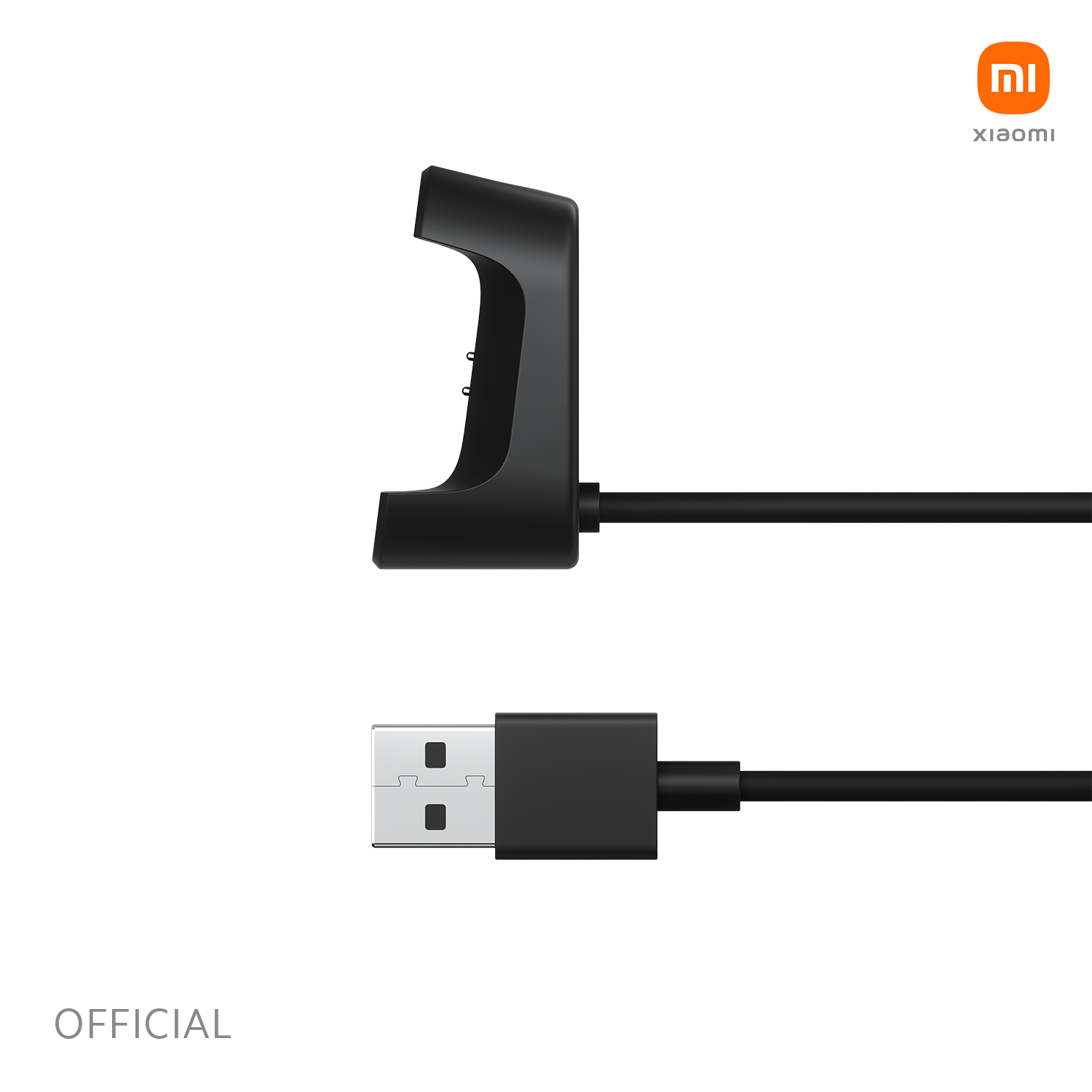 Xiaomi Mi Watch Lite Charging Dock